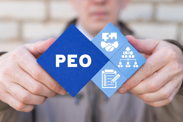 Global EOR PEO Services