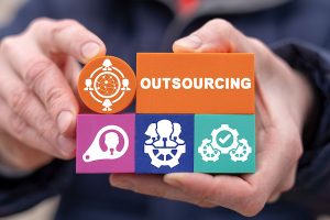 Internationalk HR Support