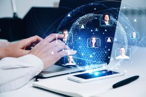 Employer of Record EOR Services