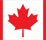 Canada HR Payroll Outsourcing