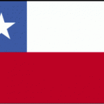 Chile HR Payroll outsourcing