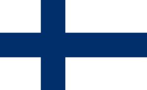 Finland Payroll HR Outsourcing