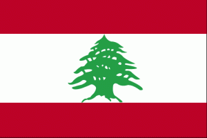 Lebanon HR Payroll Outsoucing