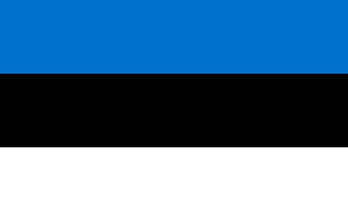 Estonia HR Payroll services