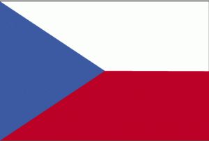 International Payroll Czech Republic