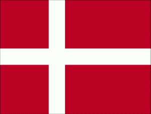 International Payroll HR Denmark