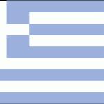 Greek HR Payroll Outsourcing