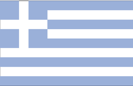 Greek HR Payroll Outsourcing