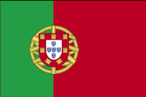 International Payroll Portugal