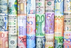 Global Payroll Outsourcing Services