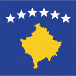 Kosovo International Payroll Services