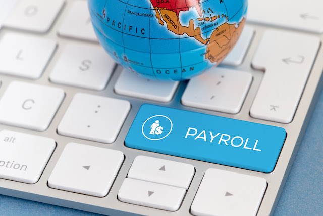 Andorra HR Payroll Services