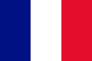HR Payroll Outsourcing France