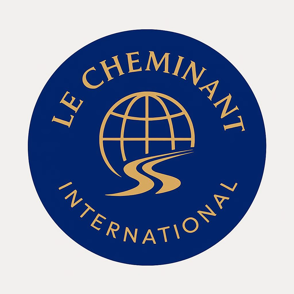 Global HR Payroll Services