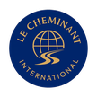 Le Cheminant International seal