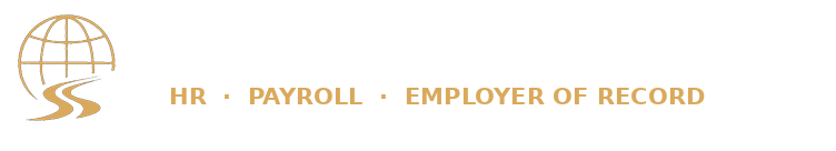 le-cheminant-wordmark-white_1